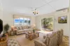 73 Anna Street, Beaudesert, Qld 4285-Image