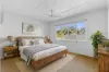 73 Anna Street, Beaudesert, Qld 4285-Image
