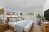 73 Anna Street, Beaudesert, Qld 4285-Image
