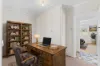 73 Anna Street, Beaudesert, Qld 4285-Image