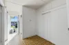 73 Anna Street, Beaudesert, Qld 4285-Image