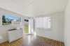 73 Anna Street, Beaudesert, Qld 4285-Image