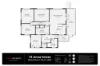 73 Anna Street, Beaudesert, Qld 4285-Floorplan