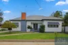 73 Appin Street, Wangaratta, Vic 3677