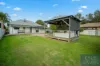 73 Appin Street, Wangaratta, Vic 3677-Image