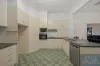 73 Appin Street, Wangaratta, Vic 3677-Image
