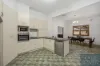 73 Appin Street, Wangaratta, Vic 3677-Image