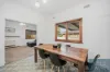 73 Appin Street, Wangaratta, Vic 3677-Image
