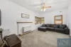 73 Appin Street, Wangaratta, Vic 3677-Image