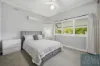 73 Appin Street, Wangaratta, Vic 3677-Image