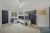 73 Appin Street, Wangaratta, Vic 3677-Image