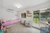 73 Appin Street, Wangaratta, Vic 3677-Image