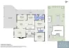 73 Appin Street, Wangaratta, Vic 3677-Floorplan