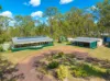 73 Arborfourteen Road, Glenwood, Qld 4570-Image