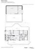 73 Arborfourteen Road, Glenwood, Qld 4570-Floorplan