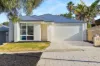 73 Archidamus Road, Coolbellup, WA 6163