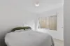 73 Archidamus Road, Coolbellup, WA 6163-Image
