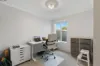 73 Archidamus Road, Coolbellup, WA 6163-Image