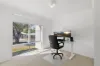73 Archidamus Road, Coolbellup, WA 6163-Image