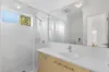 73 Archidamus Road, Coolbellup, WA 6163-Image