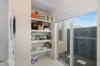 73 Archidamus Road, Coolbellup, WA 6163-Image