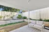 73 Archidamus Road, Coolbellup, WA 6163-Image