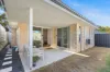 73 Archidamus Road, Coolbellup, WA 6163-Image