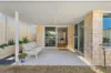 73 Archidamus Road, Coolbellup, WA 6163-Image