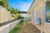 73 Archidamus Road, Coolbellup, WA 6163-Image