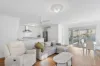73 Archidamus Road, Coolbellup, WA 6163-Image