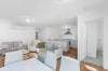 73 Archidamus Road, Coolbellup, WA 6163-Image