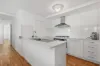 73 Archidamus Road, Coolbellup, WA 6163-Image