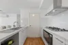 73 Archidamus Road, Coolbellup, WA 6163-Image