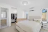 73 Archidamus Road, Coolbellup, WA 6163-Image