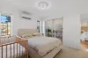 73 Archidamus Road, Coolbellup, WA 6163-Image