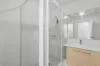 73 Archidamus Road, Coolbellup, WA 6163-Image