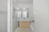 73 Archidamus Road, Coolbellup, WA 6163-Image