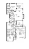 73 Archidamus Road, Coolbellup, WA 6163-Floorplan