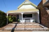 73 Argent Street, Broken Hill, NSW 2880