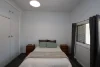 73 Argent Street, Broken Hill, NSW 2880-Image