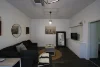 73 Argent Street, Broken Hill, NSW 2880-Image