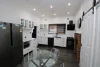 73 Argent Street, Broken Hill, NSW 2880-Image