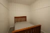 73 Argent Street, Broken Hill, NSW 2880-Image