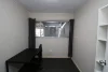 73 Argent Street, Broken Hill, NSW 2880-Image