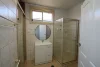 73 Argent Street, Broken Hill, NSW 2880-Image