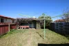 73 Argent Street, Broken Hill, NSW 2880-Image