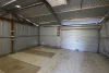73 Argent Street, Broken Hill, NSW 2880-Image