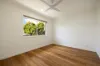 73 Argyle Street, Mullumbimby, NSW 2482-Image