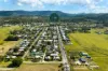 73 Argyle Street, Mullumbimby, NSW 2482-Image