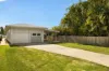 73 Argyle Street, Mullumbimby, NSW 2482-Image
